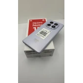 Telefon Xiaomi Redmi Note 15 256 GB Purple