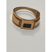 Inel 585" 5.73 gr  9283 Lei