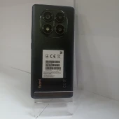 Telefon Xiaomi Redmi Note 14 pro 8/256gb Black