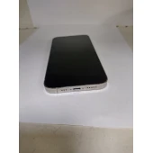 Telefon Apple iPhone 13 Pro 128 GB White