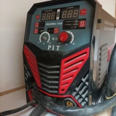 Aparat de Sudat PMIG145-C1