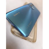 Telefon Xiaomi Redmi Note 12 128 GB Blue