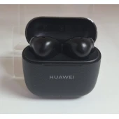 Căști Huawei FreeBuds SE 3