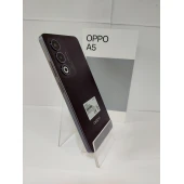 Telefon OPPO A5 4/128 GB Dark Purple