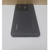 Telefon Xiaomi 14T Pro 12/512 GB Black