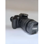 Canon EOS Rebel T3 DS126291