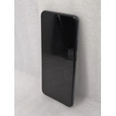 Telefon Oppo A15 32 GB Blue