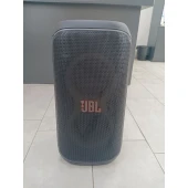 Boxa Portabila JBL Party Club 120