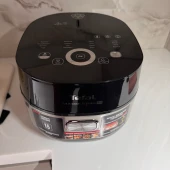 Multifierbător Tefal