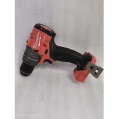 Set Tools 5 piese Milwakee