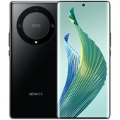 Telefon Honor Magic 5 Lite  256 GB Black