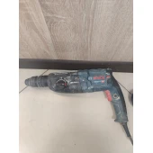 Ciocan Rotopercutor Bosch GBH -2-28 F