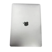 Laptop Apple MacBook Air 13 2018