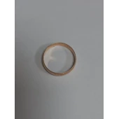 Verighetă 585* 2,59gr.