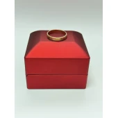 Verigheta din aur proba 585* 3,31 gr
