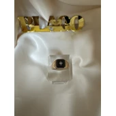 Ghiul Din Aur Proba 585 5.10 gr