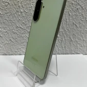 Telefon Samsung Galaxy A36 256 GB Yellow