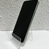 Telefon Samsung Galaxy A36 256 GB Yellow