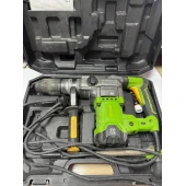 Burghiu cu Ciocan Pro Craft BH 2350