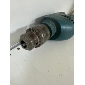 Scule electrice Makita HP 1640