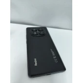 Telefon Xiaomi Redmi Note 14 Pro 256 GB Black
