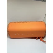 Boxă Sony SRS-XE200