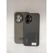 Telefon Honor 400 8/512 GB Black