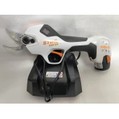 Foarfece Electric Stihl ASA 20.0