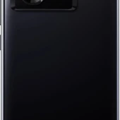 Xiaomi 13T 256Gb