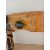 Ciocan rotopercutor Ingco RGH9028