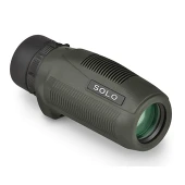 Solo 8x25