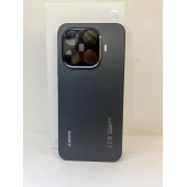 Telefon Xiaomi 15T Pro 512 Gb Black