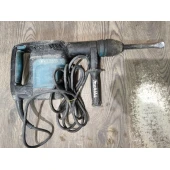Ciocan demolator Makita HM0870C