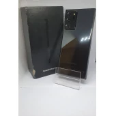 Samsung Galaxy S20 Ultra 8/256GB