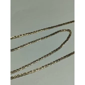 Lant Din Aur Proba 585*  3.36 Gr