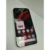 Telefon Google Pixel 9 Pro 256 GB Graphite