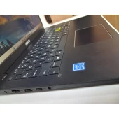 Laptop Asus VivoBook E510