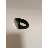 Xiaomi Redmi Watch 5 Lite Black