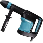Makita HM0870C