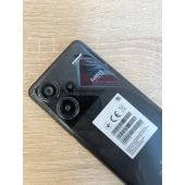 Telefon Xiaomi Redmi Note 13 Pro+ 512 GB Black