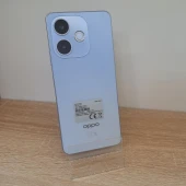 Telefon Oppo A5 Pro 256 GB Feather Blue