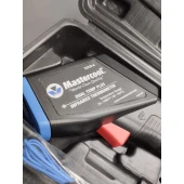 Termometru cu infrarosu Mastercool 52225-A