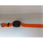 Samsung Galaxy Watch Ultra  32 GB Orange