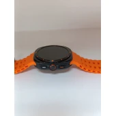 Samsung Galaxy Watch Ultra  32 GB Orange