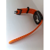 Samsung Galaxy Watch Ultra  32 GB Orange