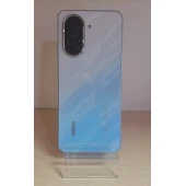 Telefon Xiaomi Redmi A5 64 GB Blue