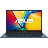 Laptop ASUS Vivobook X1404VA