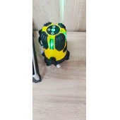 Nivel Laser Profesional Uyustools NLC520