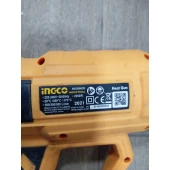 Ingco HG200028