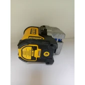 Laser DeWalt DW089